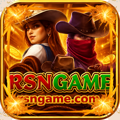 rsngame — galeri pratinjau Resmi APK