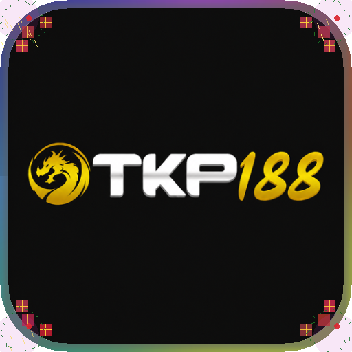 tkp188 — mitra unggulan