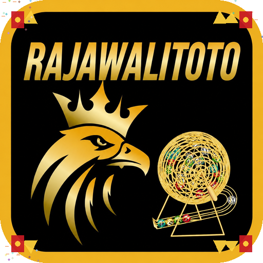 rajawalitoto — mitra unggulan